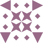 Avatar of apartments for sale phuket_bdEn