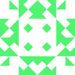 Avatar of osteklenie_cvOi