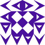 Avatar of filler kypit_rtpl