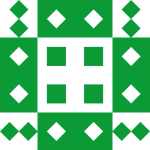 Avatar of bokep indo colmek