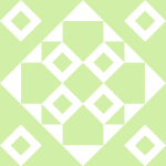 Avatar of sengtoto togel