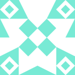 Avatar of ثبت نام آزمون ept