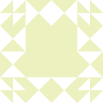 Avatar of kosmetolog_iosi