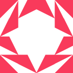 Avatar of Stanleyraw