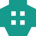 Avatar of binance registration