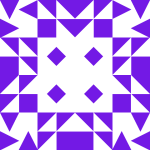 Avatar of zakazat kyhnu_xaSr