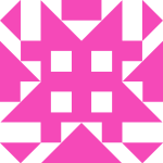 Avatar of ethical hacking certifications