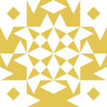 Avatar of alfa-tehnologia