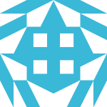 Avatar of gullybet website review