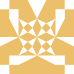 Avatar of refurbished Monitors