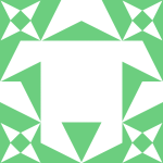 Avatar of visa egypt us citizen