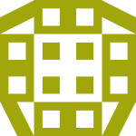 Avatar of Foster Pirrotta