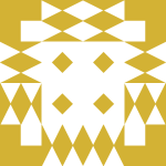 Avatar of vipryamitel daison kypit_ocPn