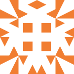 Avatar of liputan live online