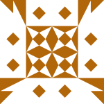 Avatar of canada legal experts