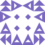 Avatar of top up diamond murah