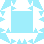 Avatar of купить меф