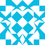 Avatar of 제주가라오케