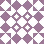 Avatar of Bushwick - NYC