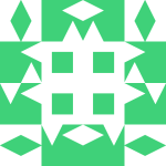 Avatar of Beast Force