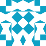 Avatar of ayuda PFG arquitectura