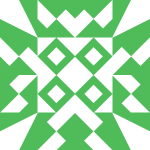 Avatar of LawrenceRow