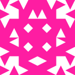 Avatar of ayuda TFG arquitectura