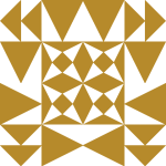 Avatar of Ostergrüße frohe Ostern