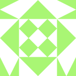 Avatar of slot