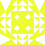 Avatar of Dizaynersk_glSa