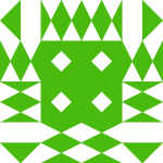 Avatar of betechit.com