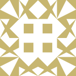 Avatar of sünnet organizasyonu