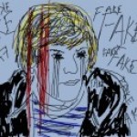 Avatar of Tron Staking