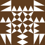 Avatar of antichebottiglie.com