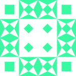 Avatar of Gidroizolyaciya podvalov_ipMt