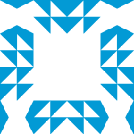 Avatar of gelatin trick