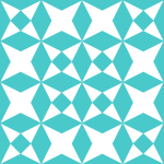 Avatar of stroitelnoe vodoponijenie_fzmt