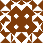 Avatar of slot gacor