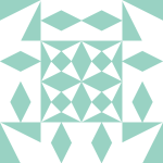 Avatar of nakrutka_oqMi