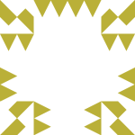 Avatar of Nerve Alive