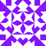 Avatar of free virtual number