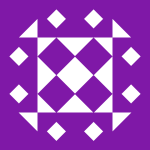 Avatar of Bulkhead Houston