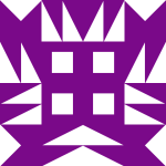 Avatar of LeslieWrork