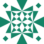 Avatar of syvenirnaya prodykciya s logotipom_bhpr