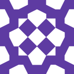 Avatar of rateio curso dpe am analista