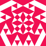 Avatar of prime biome review