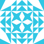 Avatar of MLB Streams Online