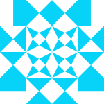 Avatar of likvidaciy_xxoa