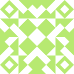 Avatar of spa massage therapy