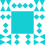 Avatar of banca multifuncional